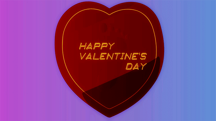 Claire vs Licker page 12 full