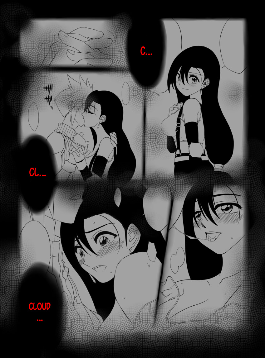 Pollensalta 5 page 11 full