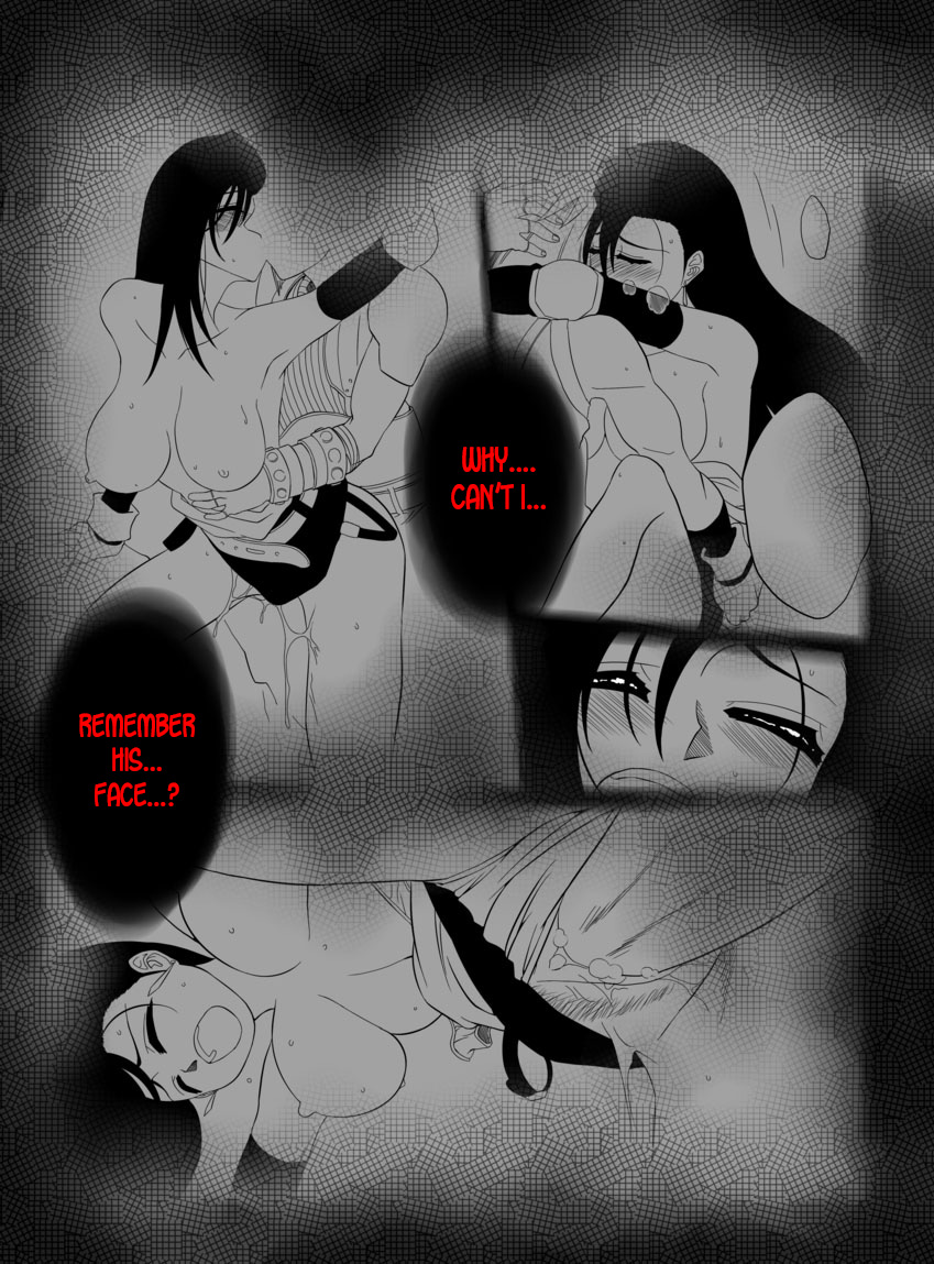 Pollensalta 5 page 12 full