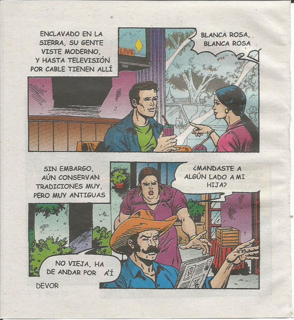 Devorame otra Vez 0311 page 3 full