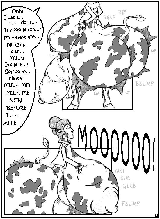Lucid Ch. 1-2 page 7 full
