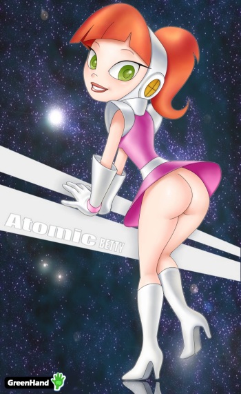 ARTIST Greenhand cover