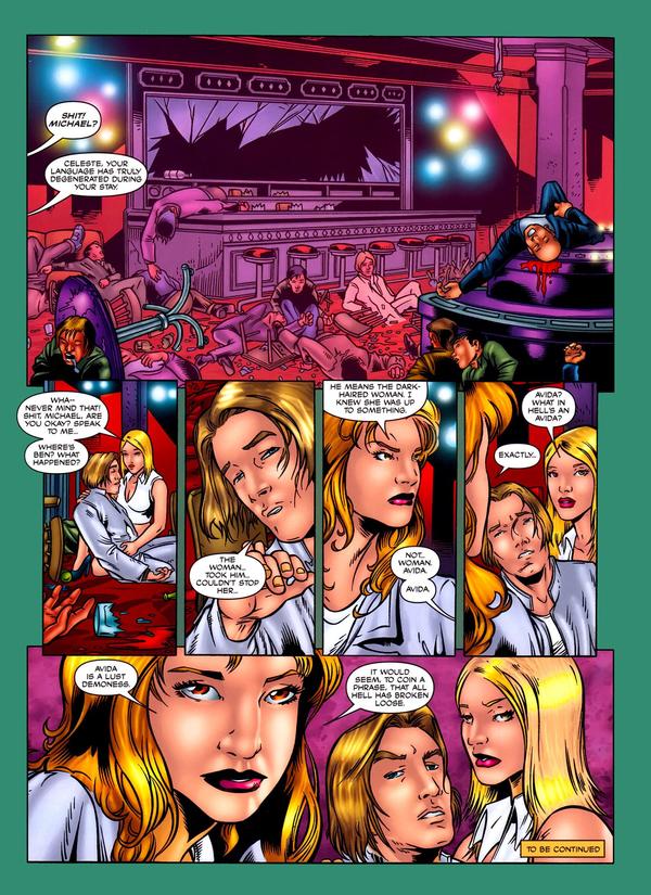 White Light page 12 full
