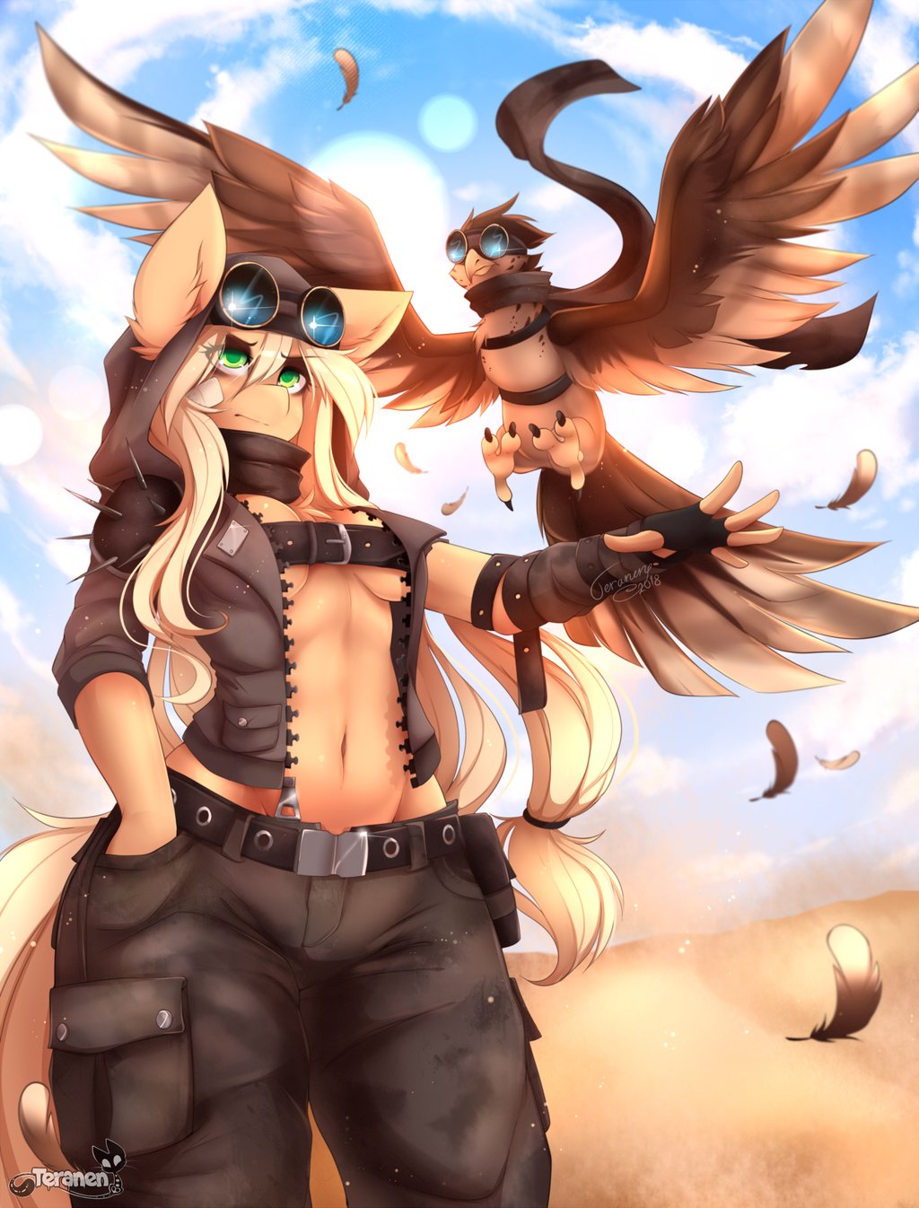 artist_teranen - Tags - DerpEABooru - My Little Pony_ Friendship is Magic Imageboard page 10 full