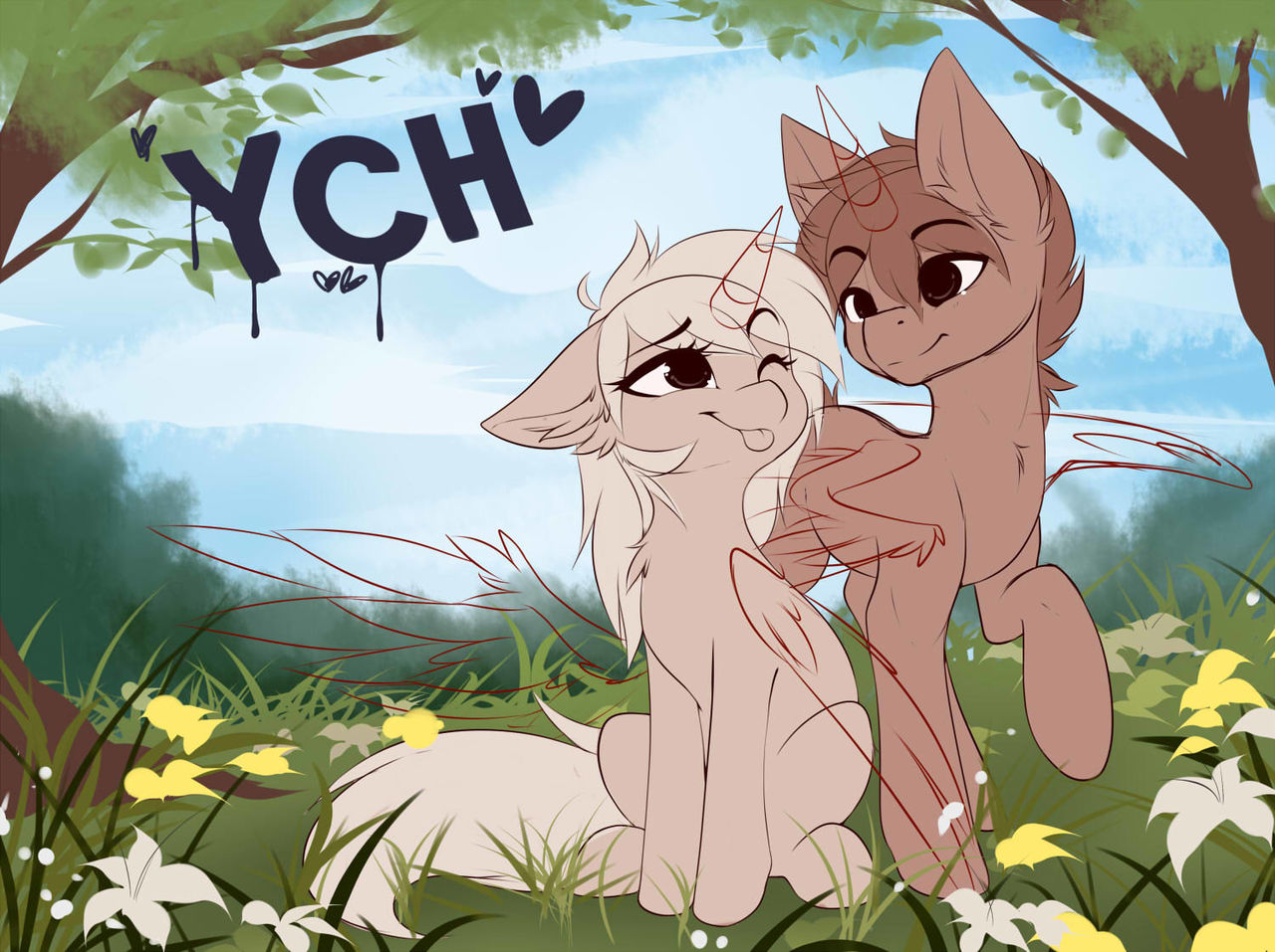 artist_teranen - Tags - DerpEABooru - My Little Pony_ Friendship is Magic Imageboard page 12 full