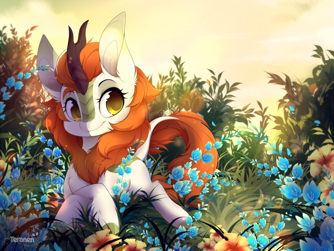 artist_teranen - Tags - DerpEABooru - My Little Pony_ Friendship is Magic Imageboard page 5 full