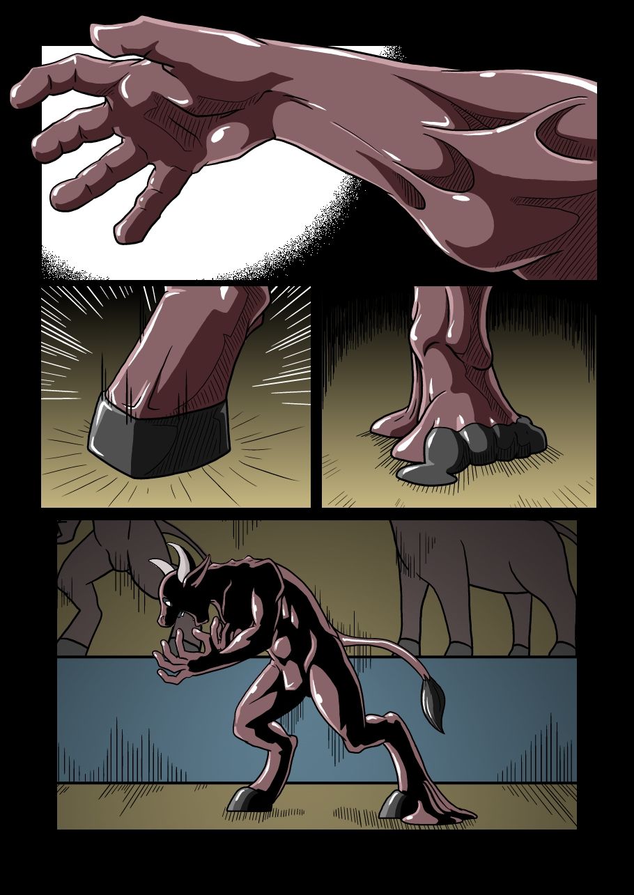 TF FUN goo & suit page 10 full