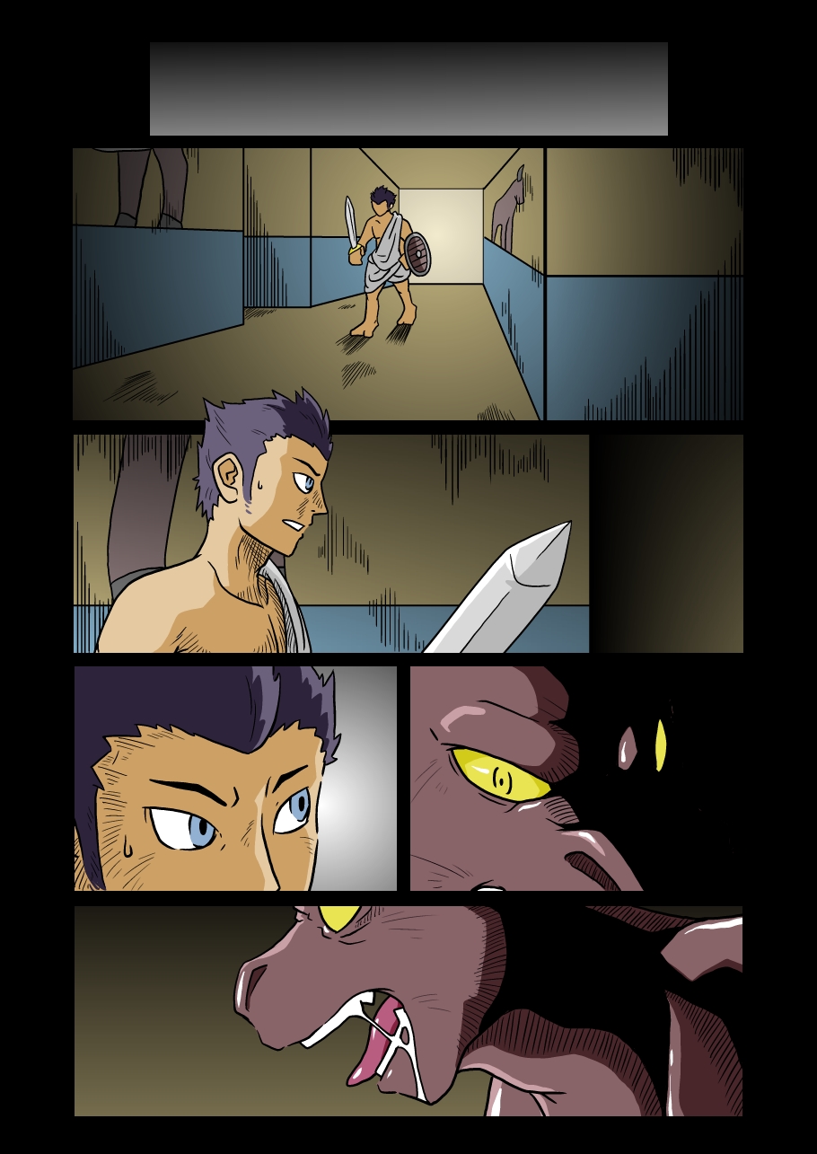 TF FUN goo & suit page 12 full