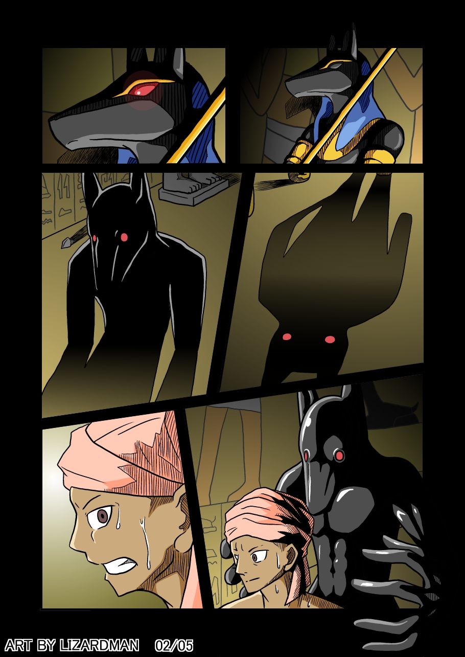TF FUN goo & suit page 2 full