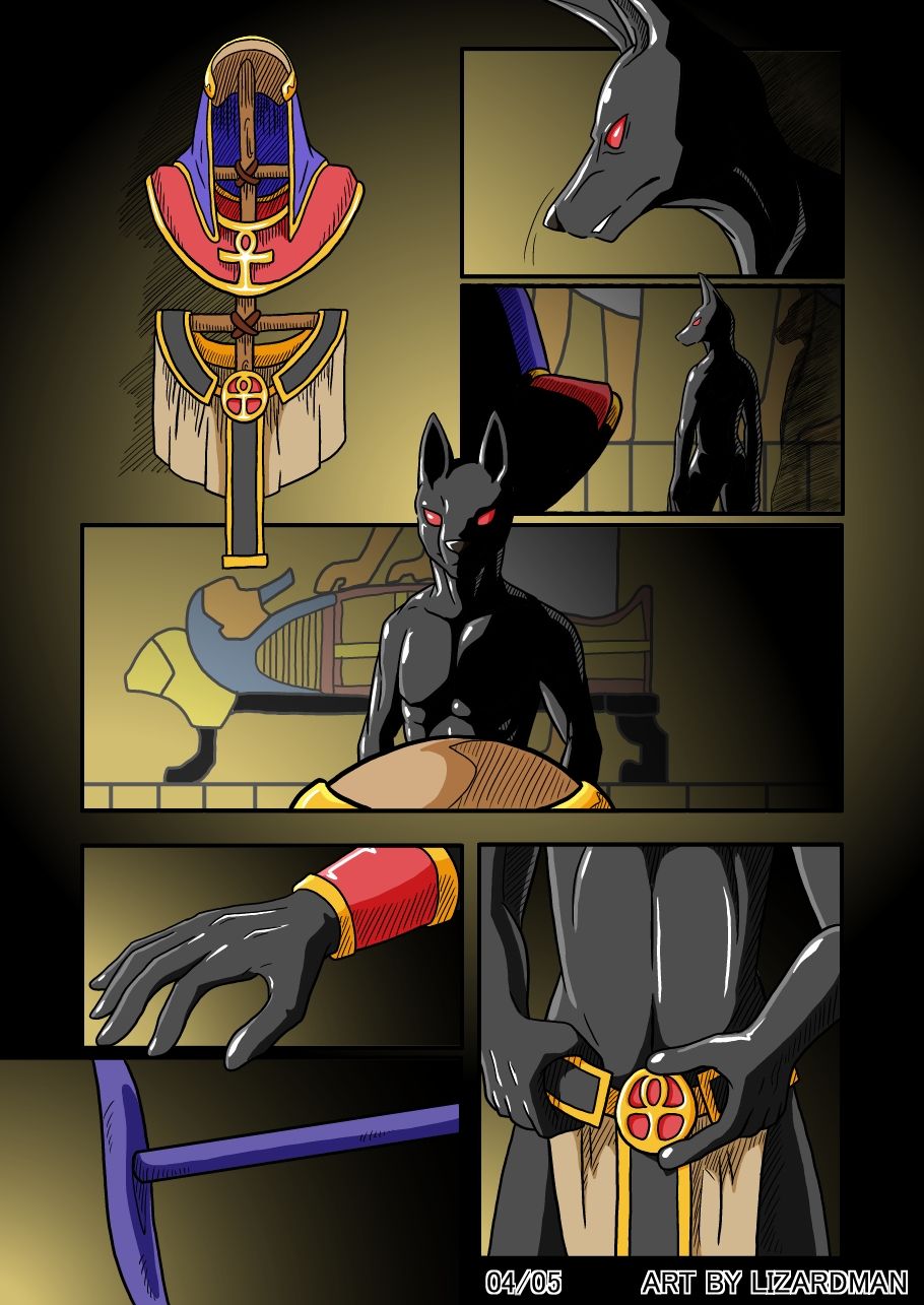TF FUN goo & suit page 4 full