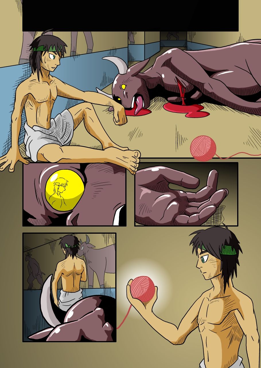 TF FUN goo & suit page 7 full