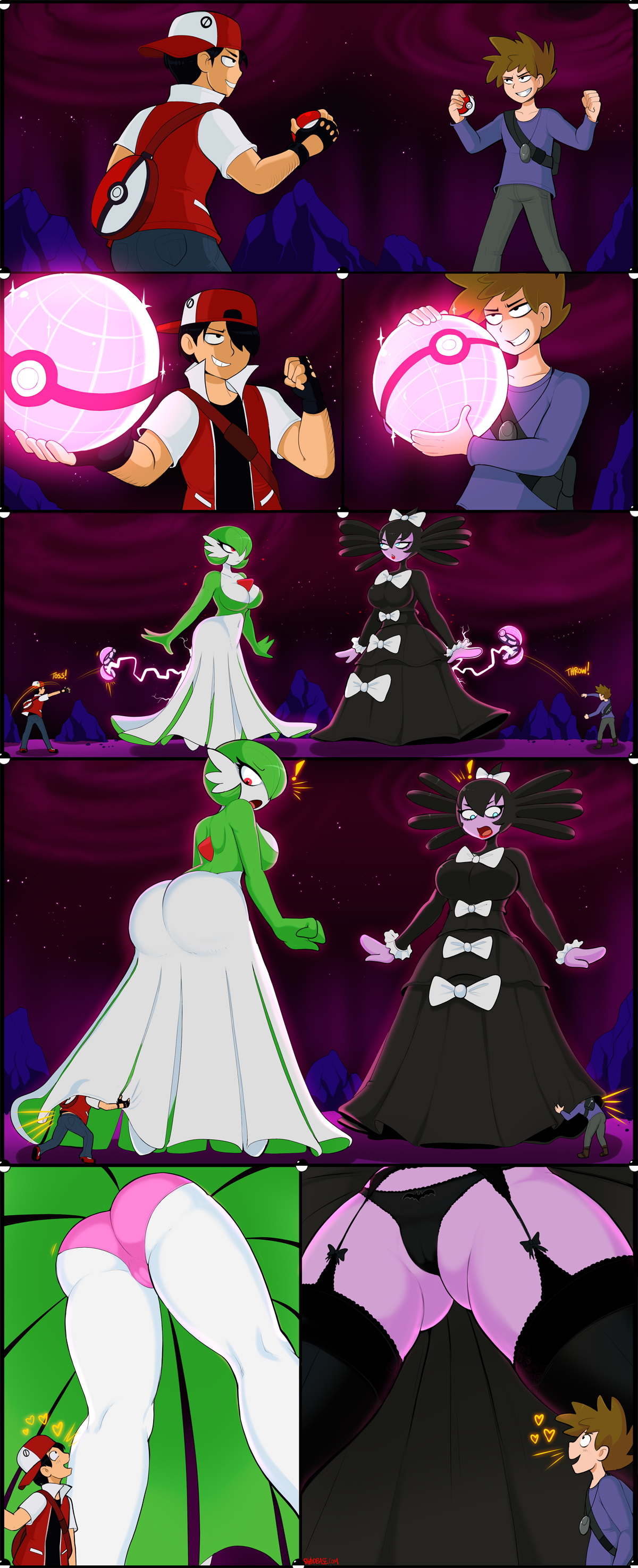 Red page 12 full