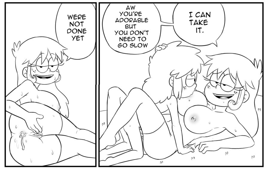 Making the most of a slow day page 11 full