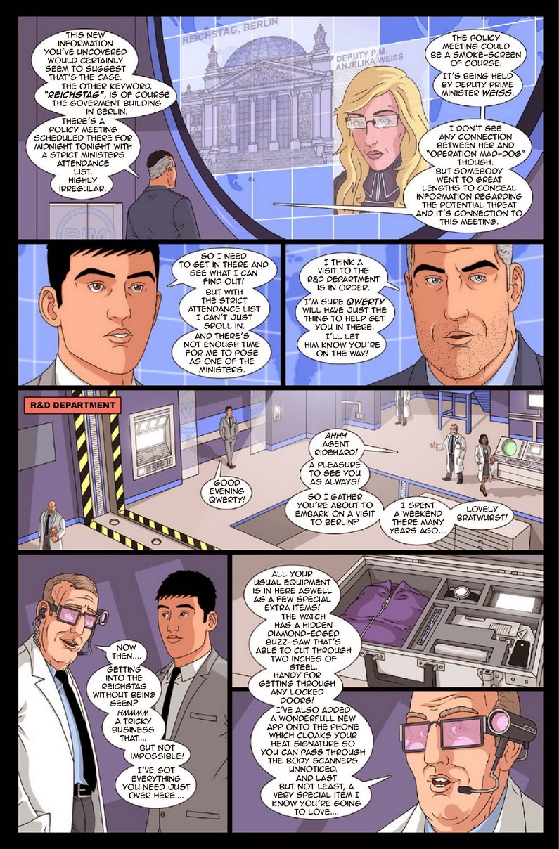 Ridehard #2 page 11 full