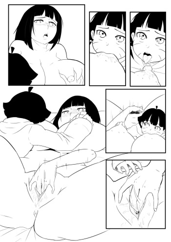 [Ukaya Masaru Mx] inmoral mother 2 (Boruto) cover