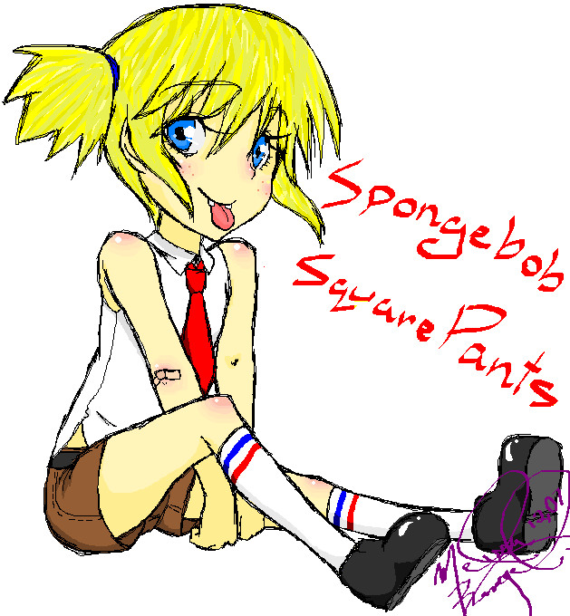 Spoogebewbs page 12 full