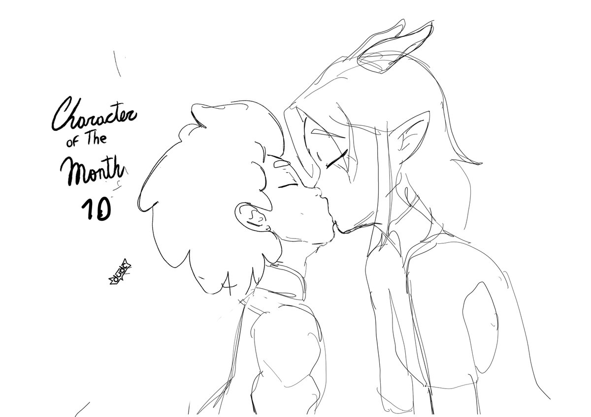 Rayla by dude-doodle page 11 full
