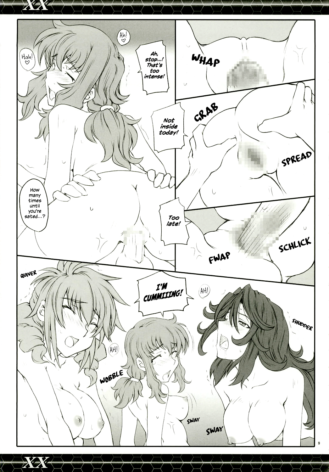 XX page 8 full