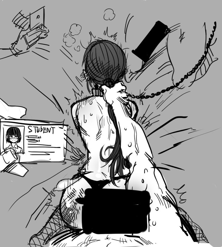 NTR page 11 full