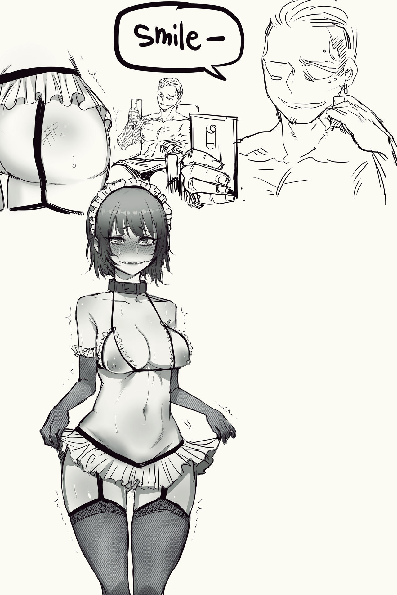 NTR page 7 full