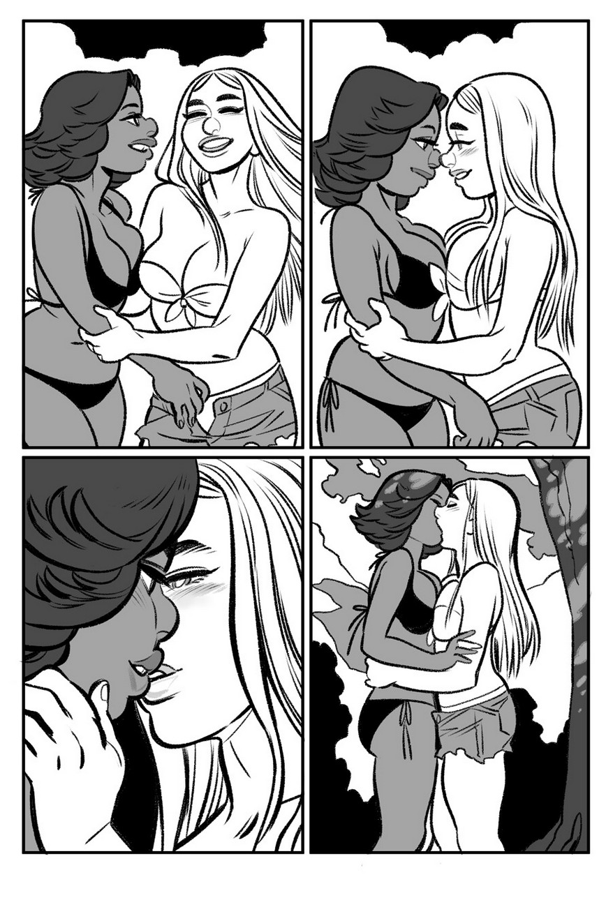 Interlude page 4 full