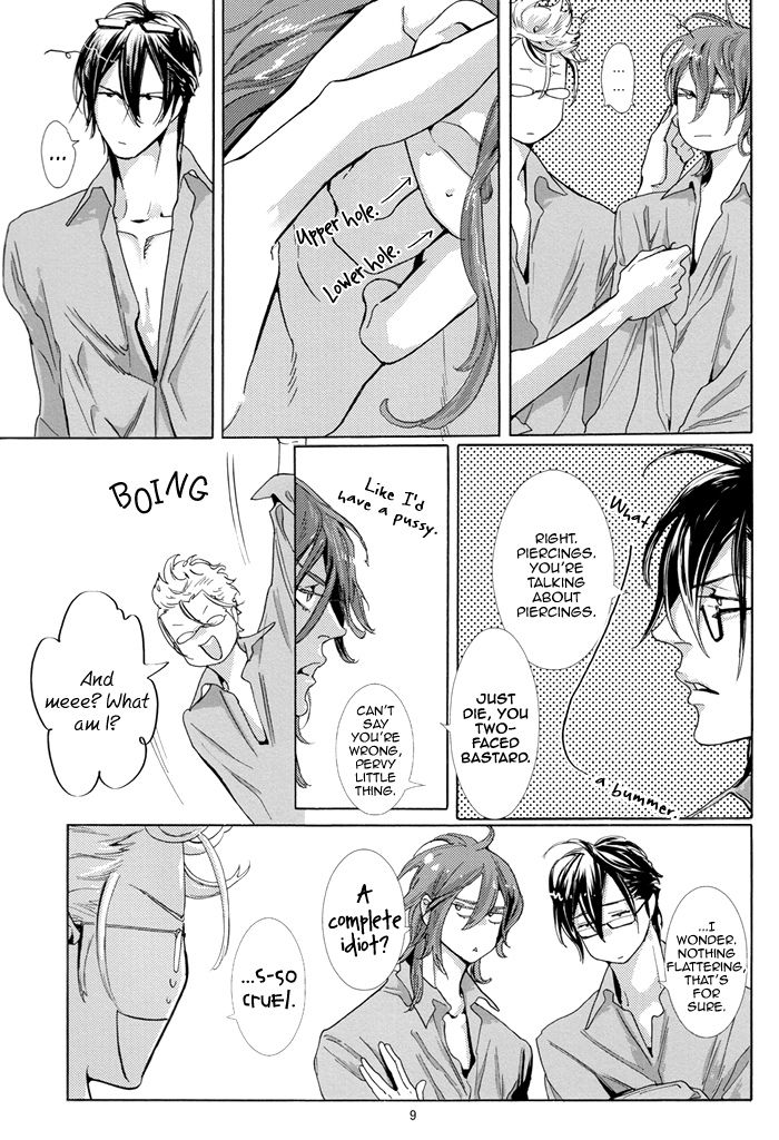 FALLINTRASH page 12 full