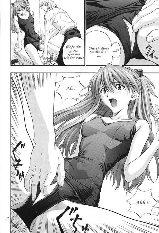 A-three page 11 full