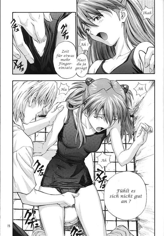 A-three page 12 full