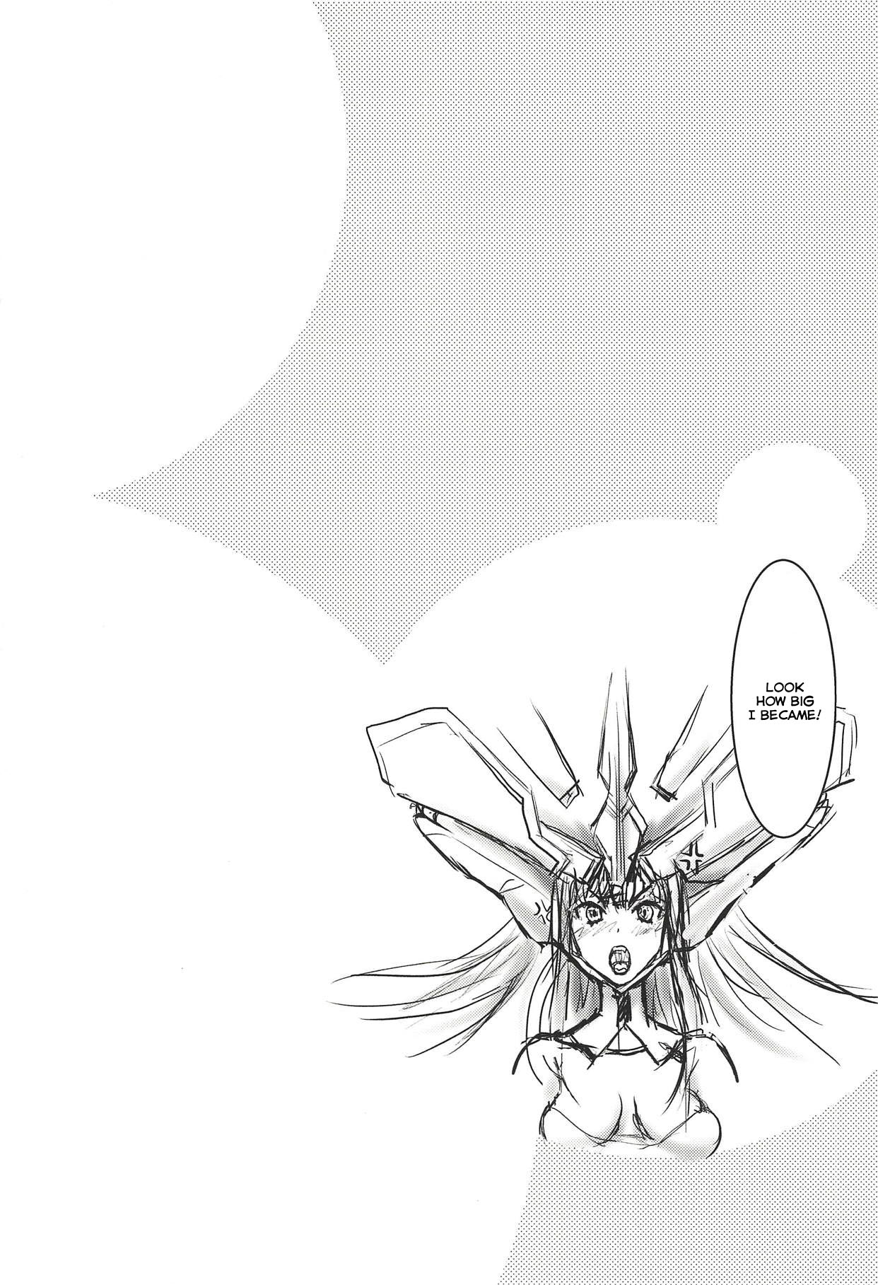 CODE:1919 page 11 full