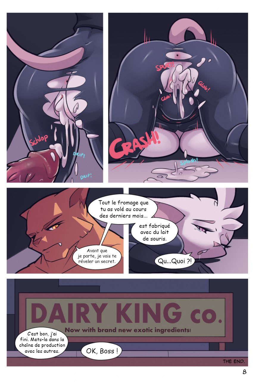 Barbed page 8 full