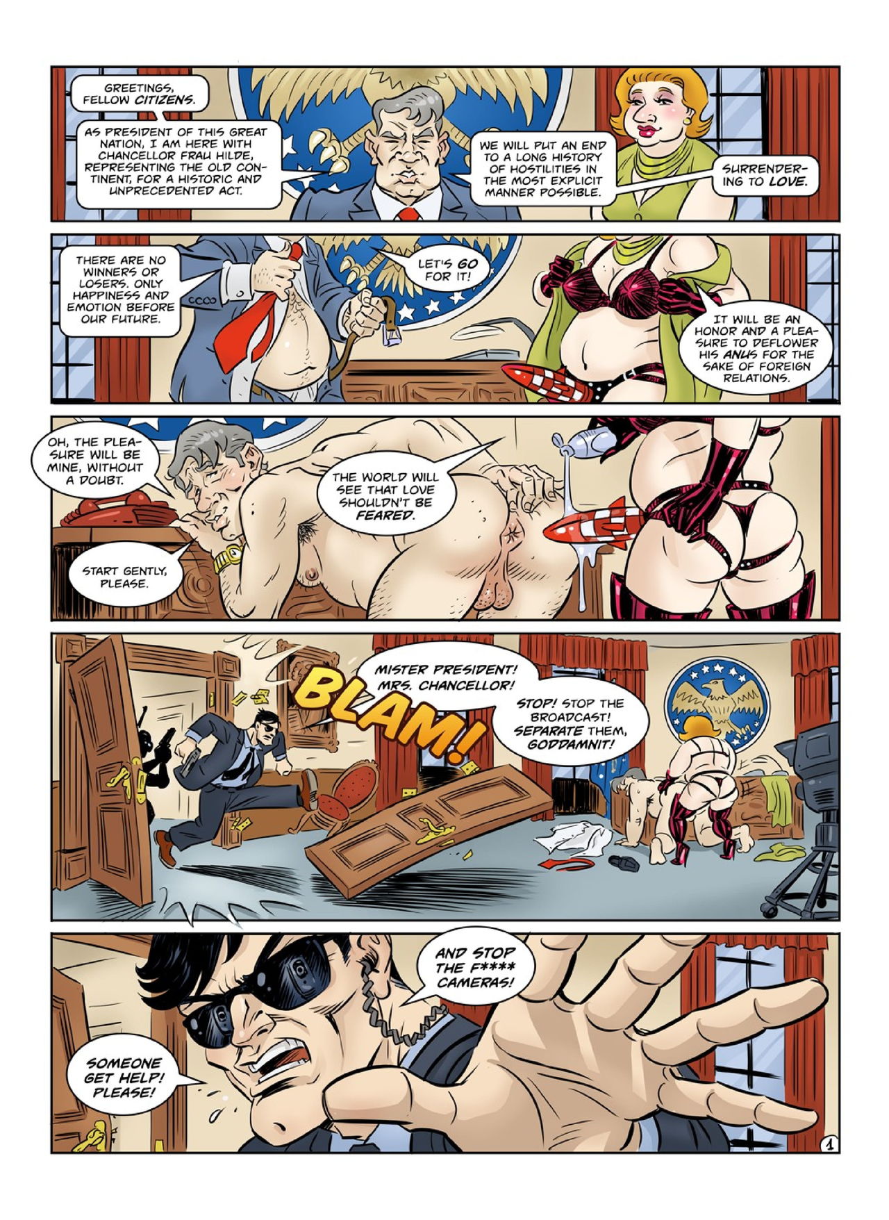 Wanda Wolfe Special page 3 full
