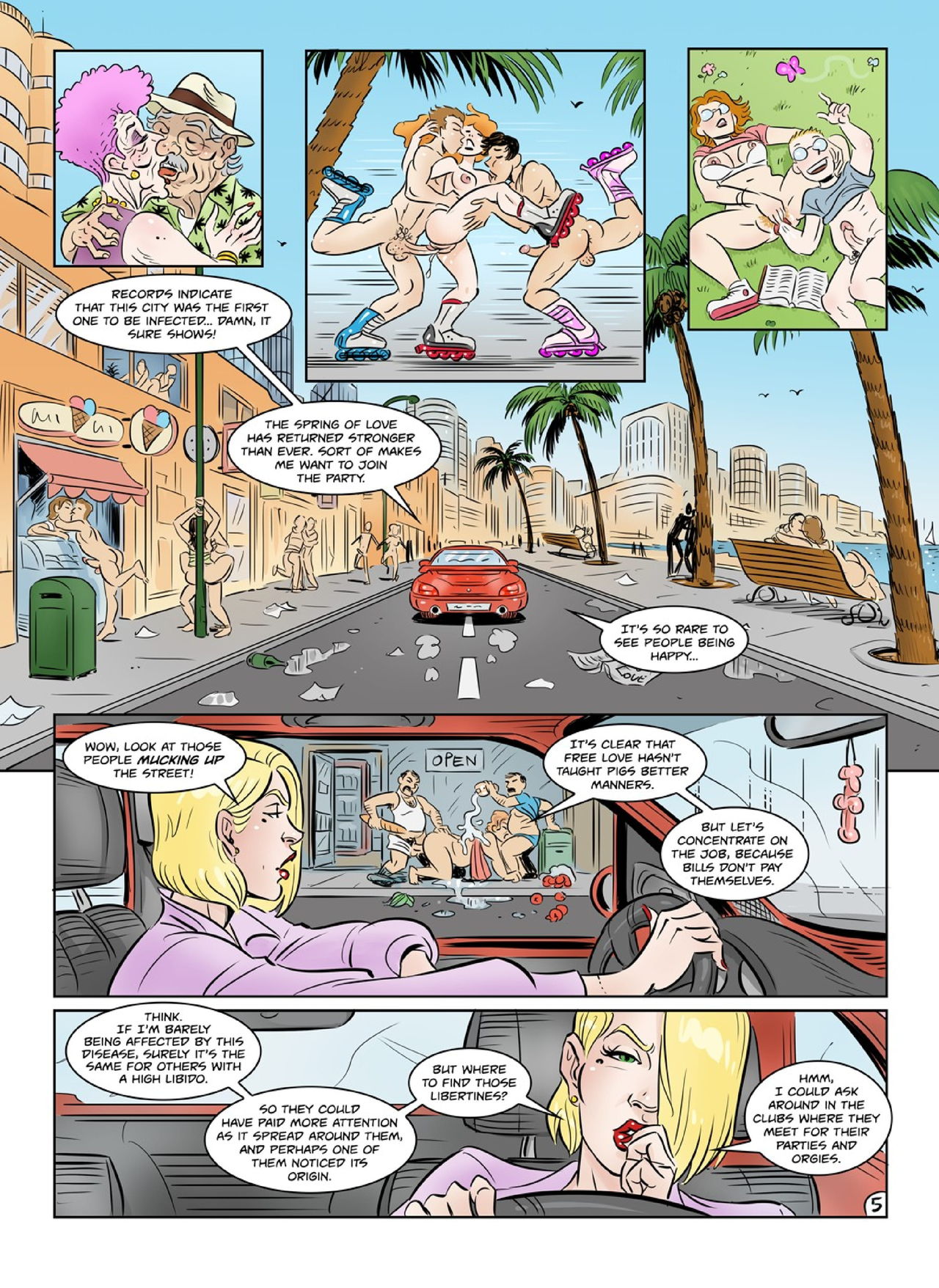 Wanda Wolfe Special page 7 full