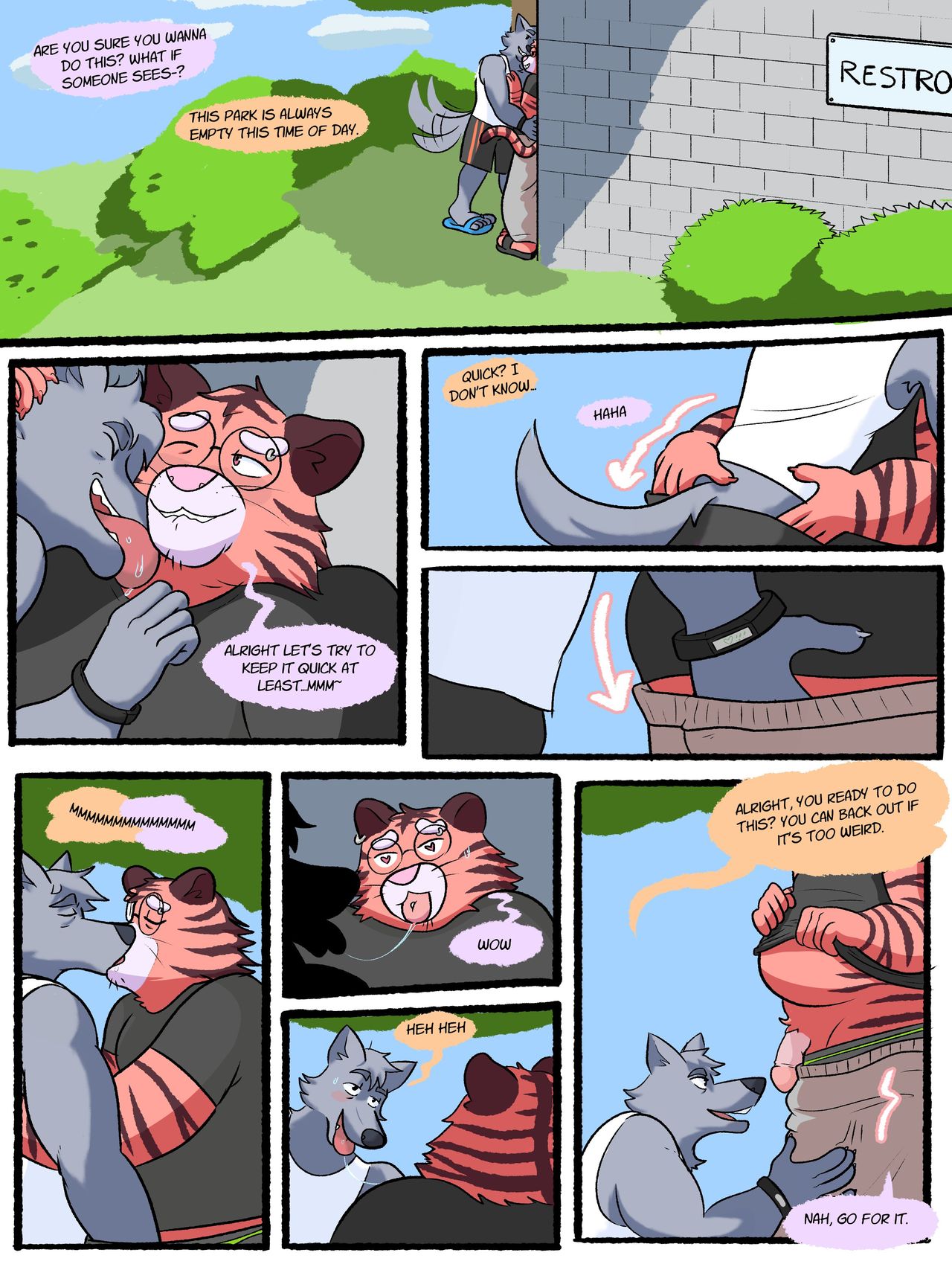 untitled page 1 full
