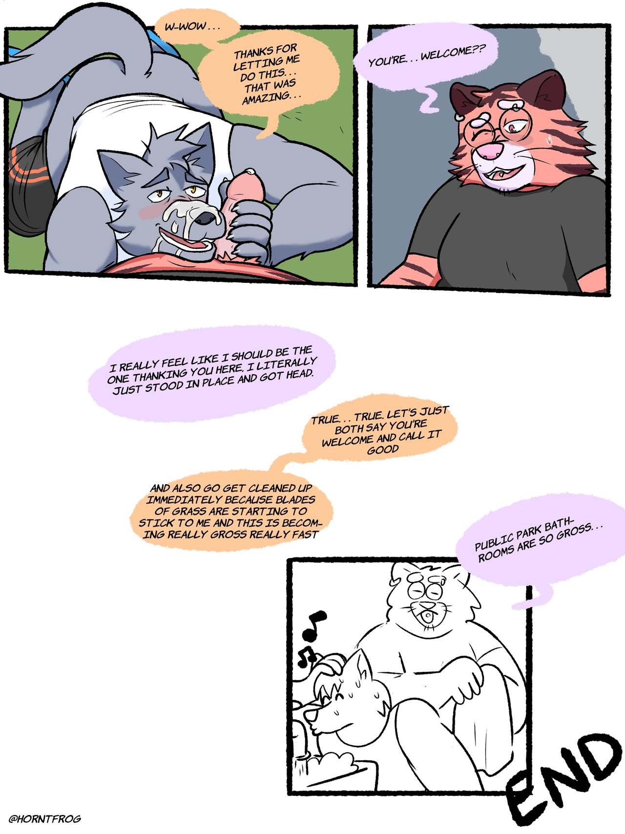 untitled page 4 full