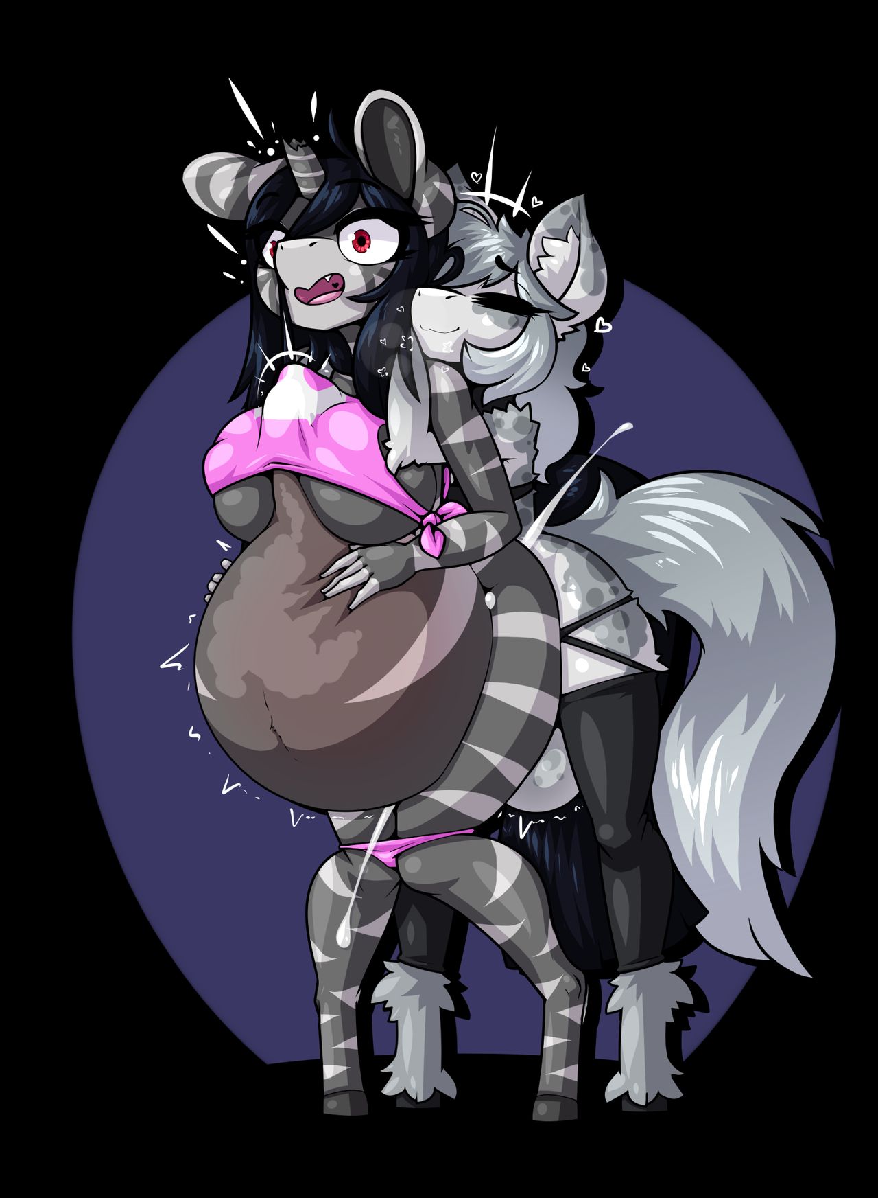 Furaffinity gallery of Limebreaker. - Page 9 - Comic Porn XXX