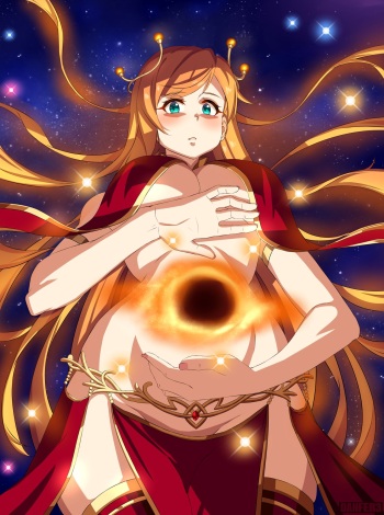[Pixiv] danfer3 (10645627) cover