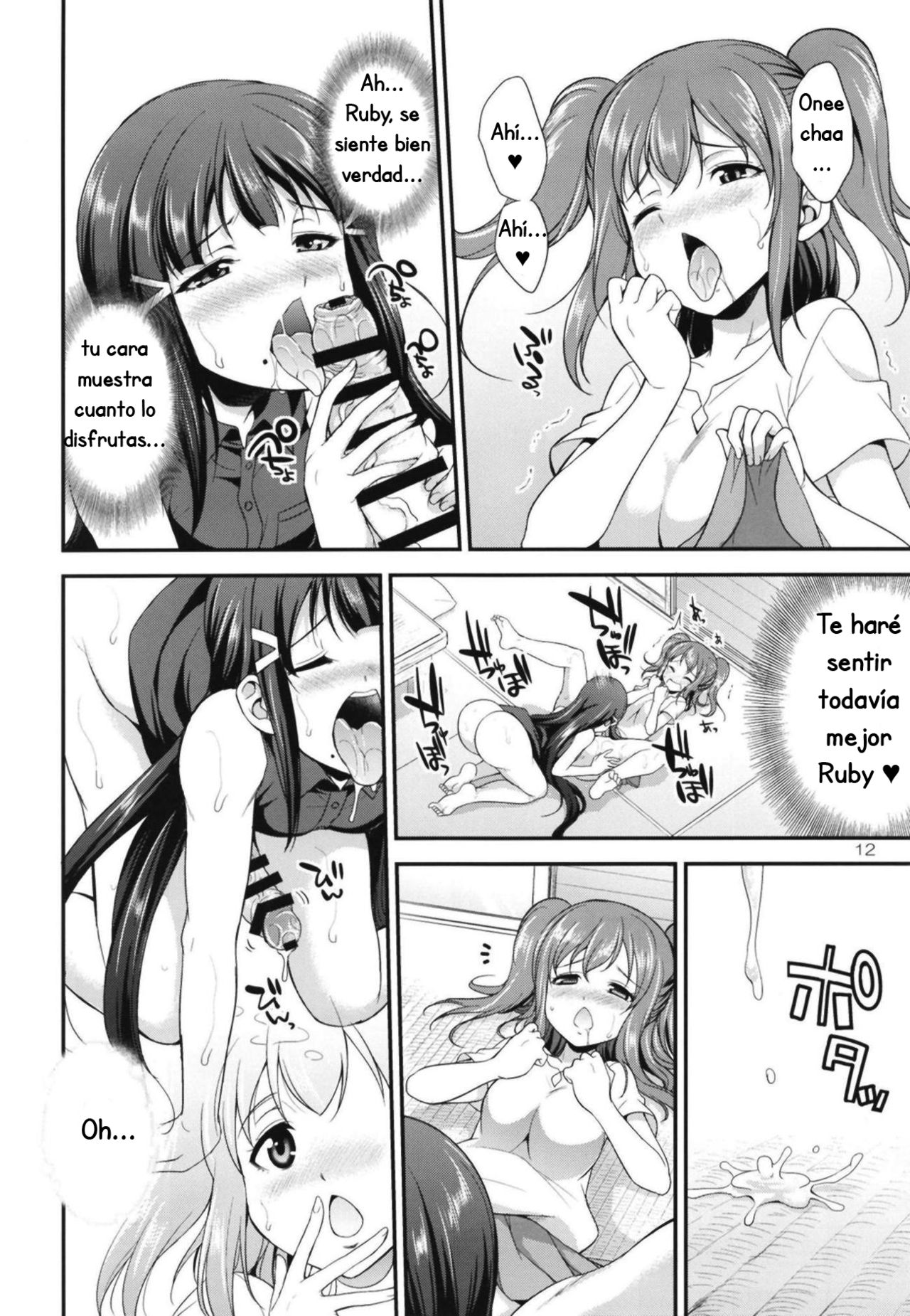 FUTAqours side-dia&ruby page 12 full