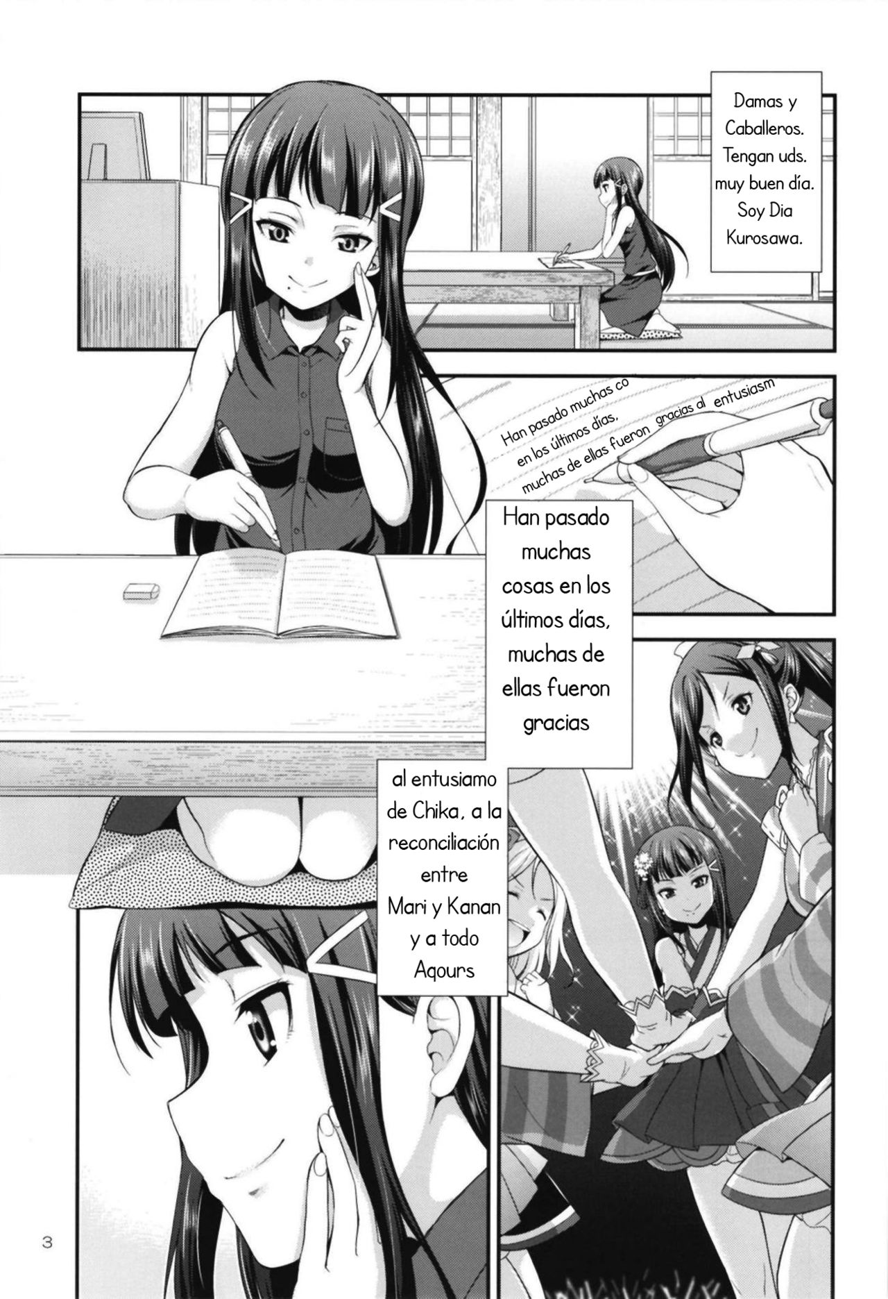 FUTAqours side-dia&ruby page 3 full