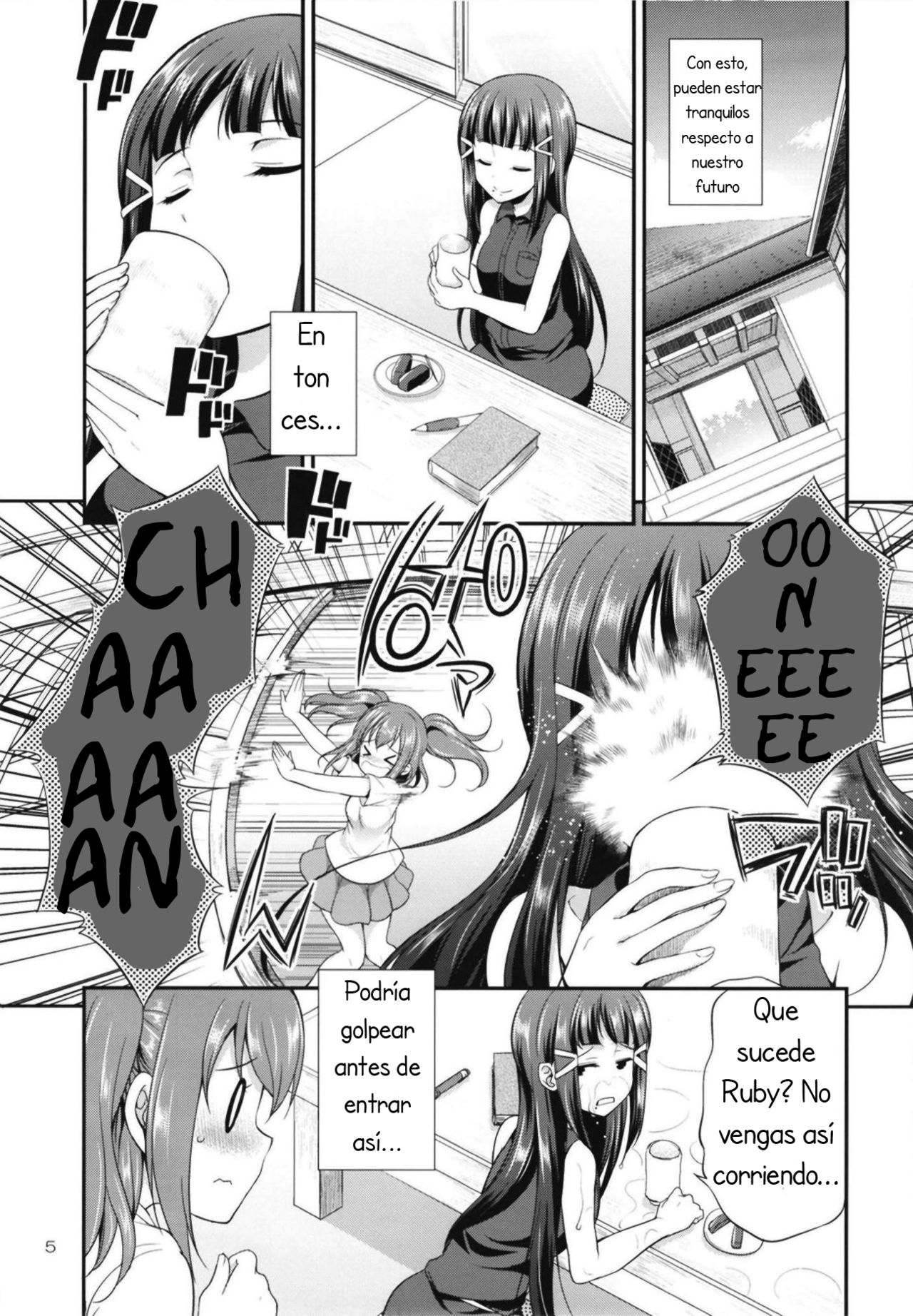FUTAqours side-dia&ruby page 5 full