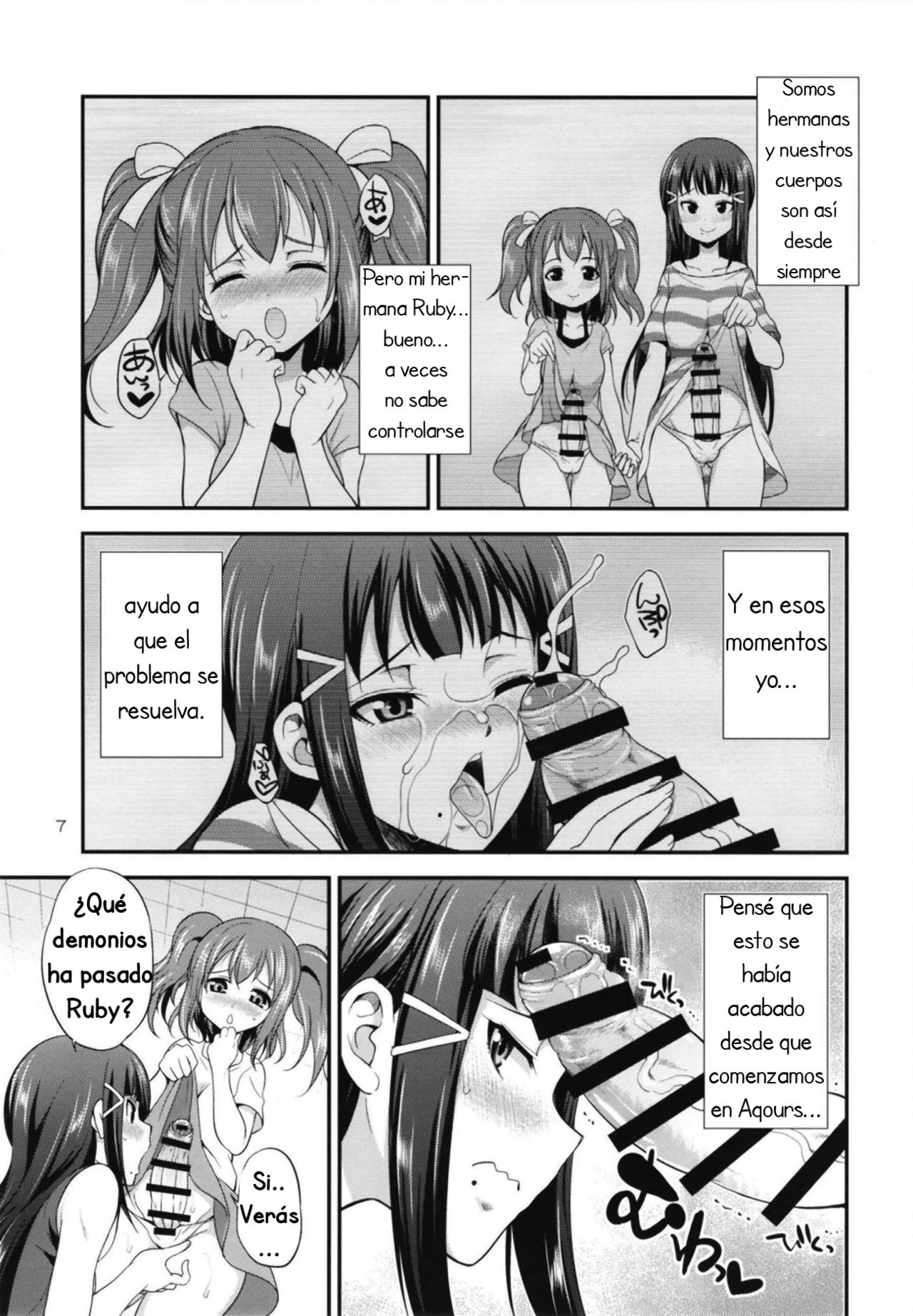 FUTAqours side-dia&ruby page 7 full