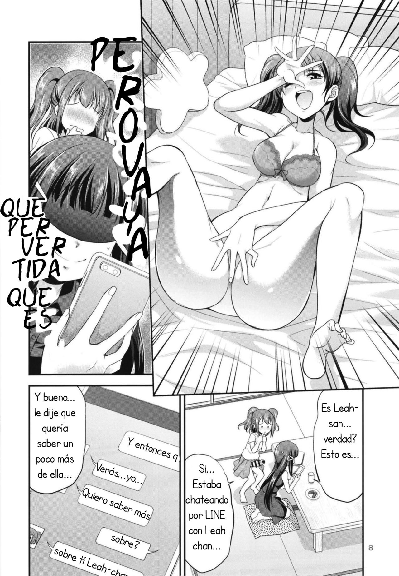 FUTAqours side-dia&ruby page 8 full