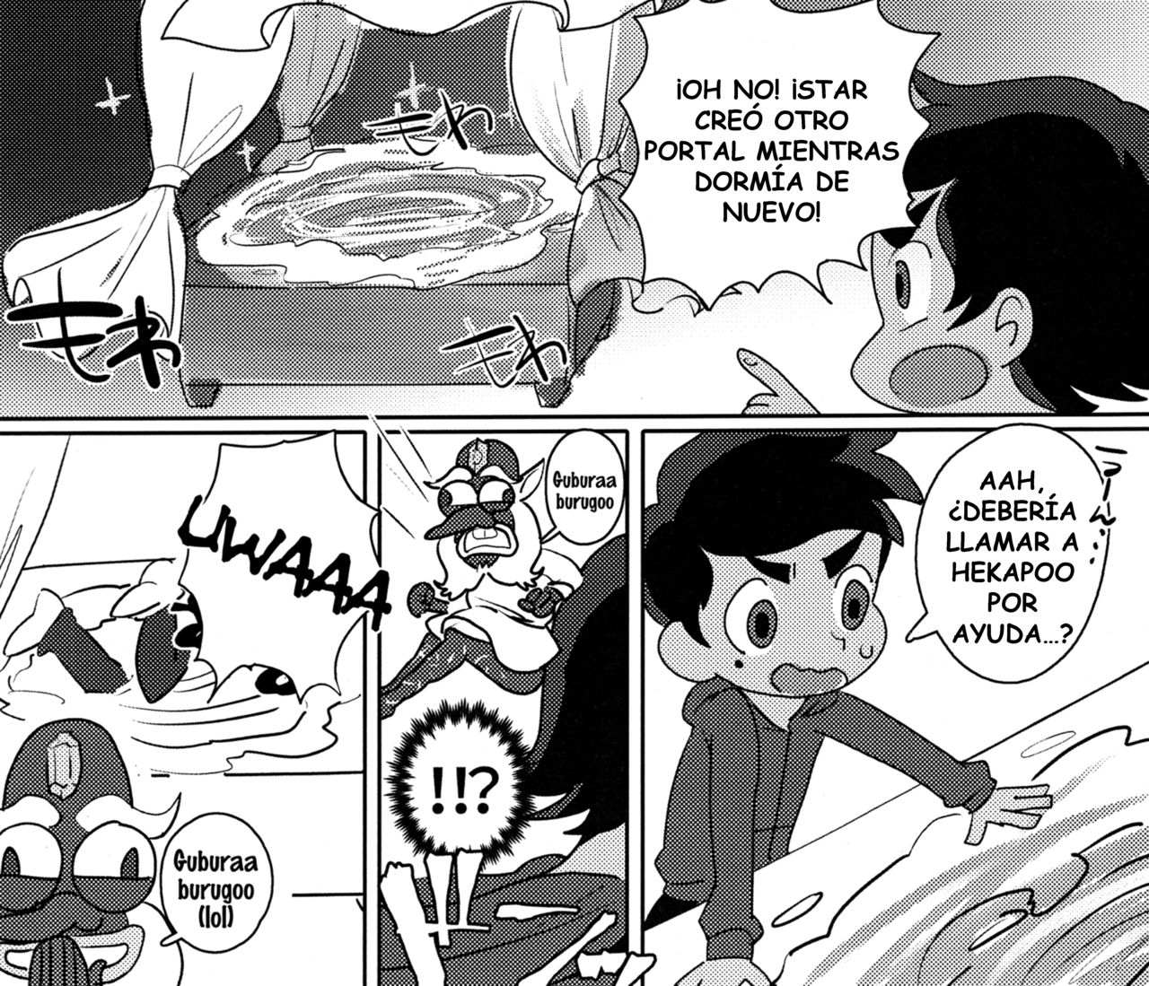 LOVENight page 4 full