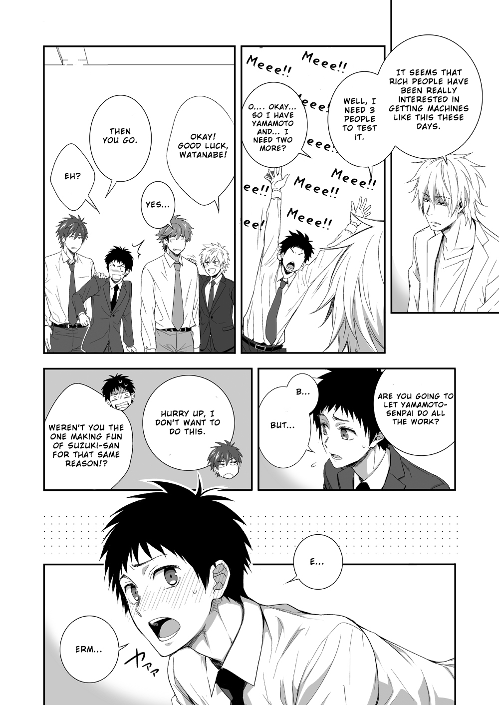 H Jigyoubu Kikaku Kaihatsu Hen page 11 full