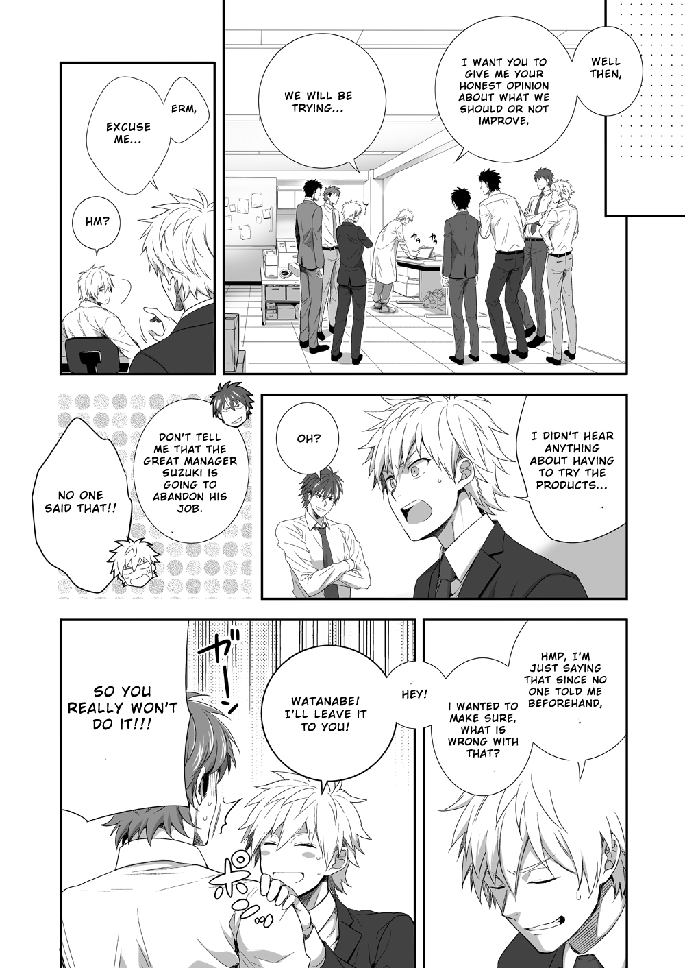H Jigyoubu Kikaku Kaihatsu Hen page 9 full