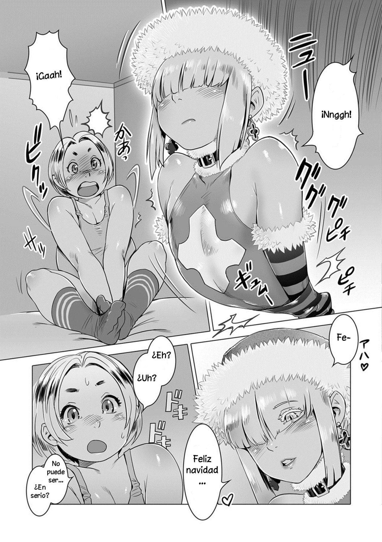 Shota Nicholas page 3 full