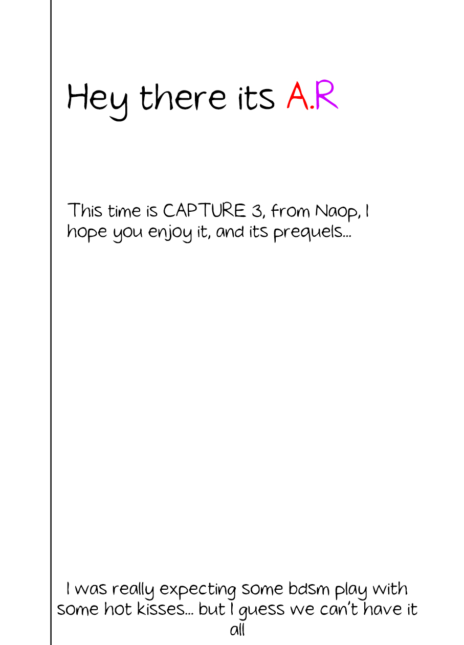 capture:3 page 2 full