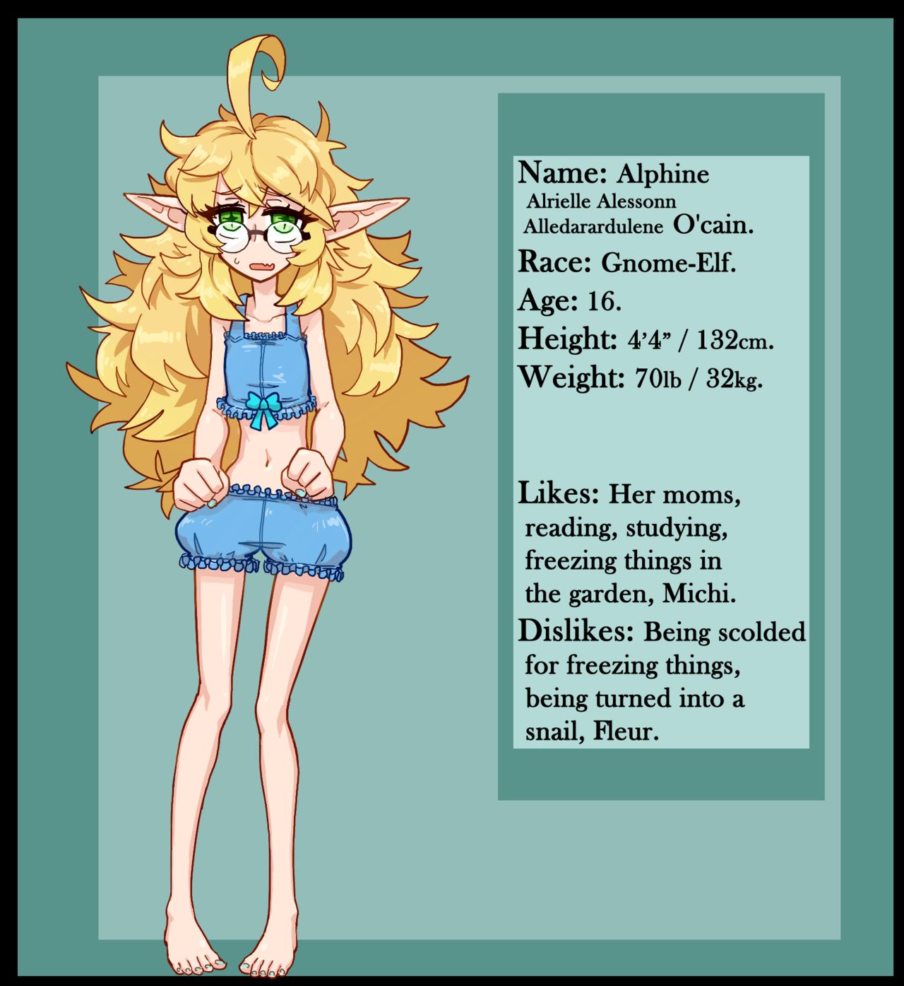 TheTenk page 3 full