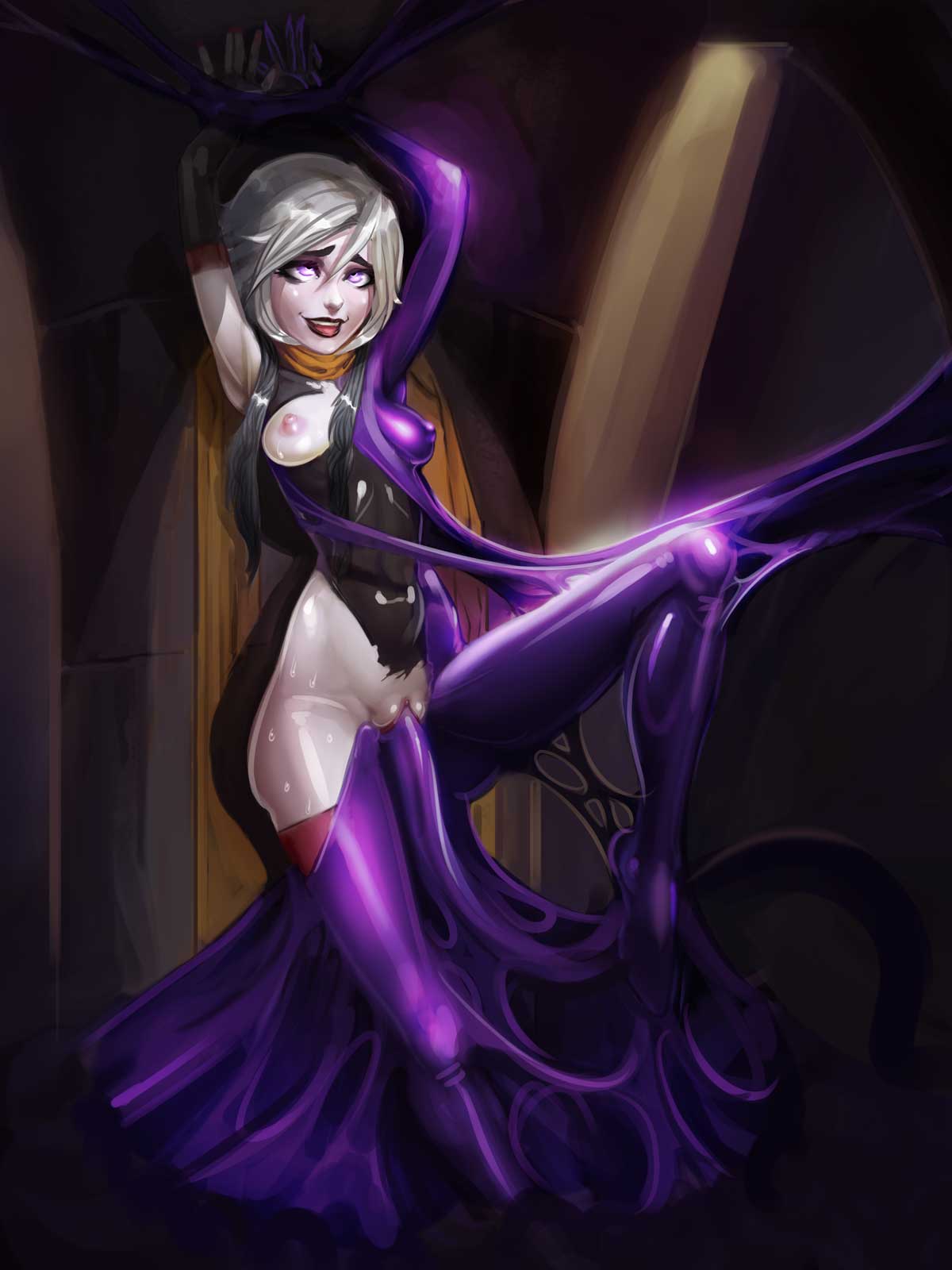 art4fap page 12 full