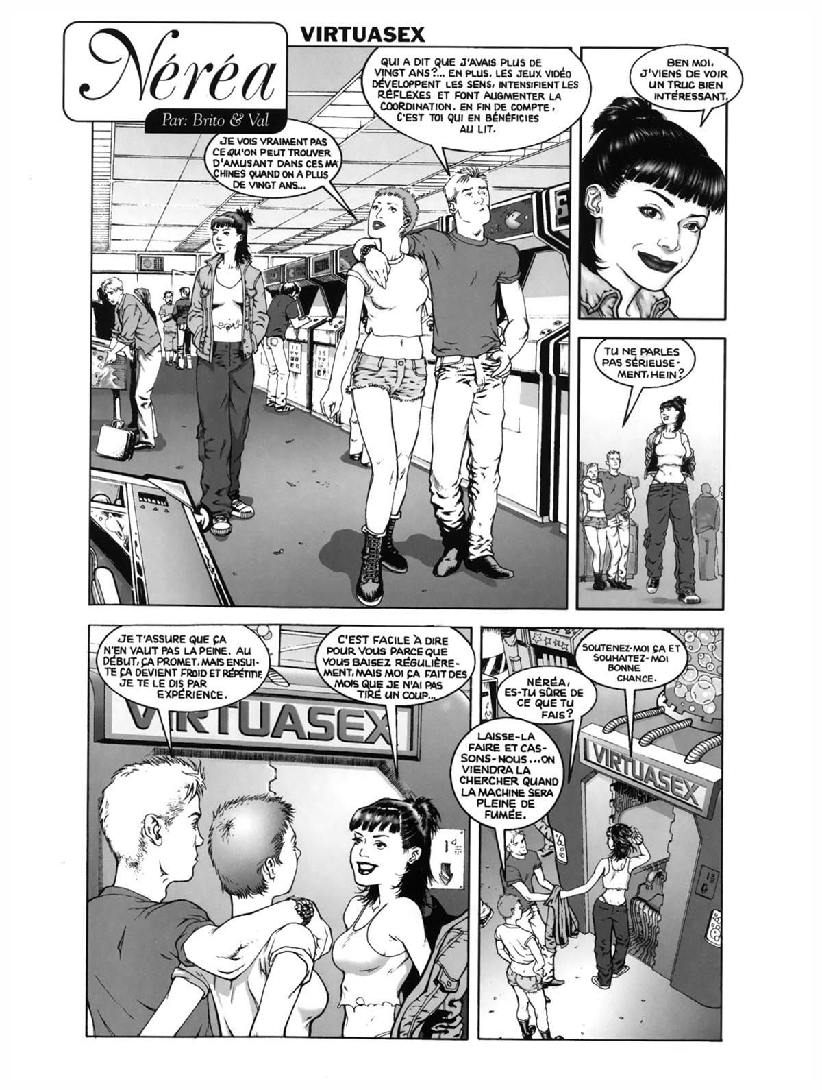 Nerea page 2 full
