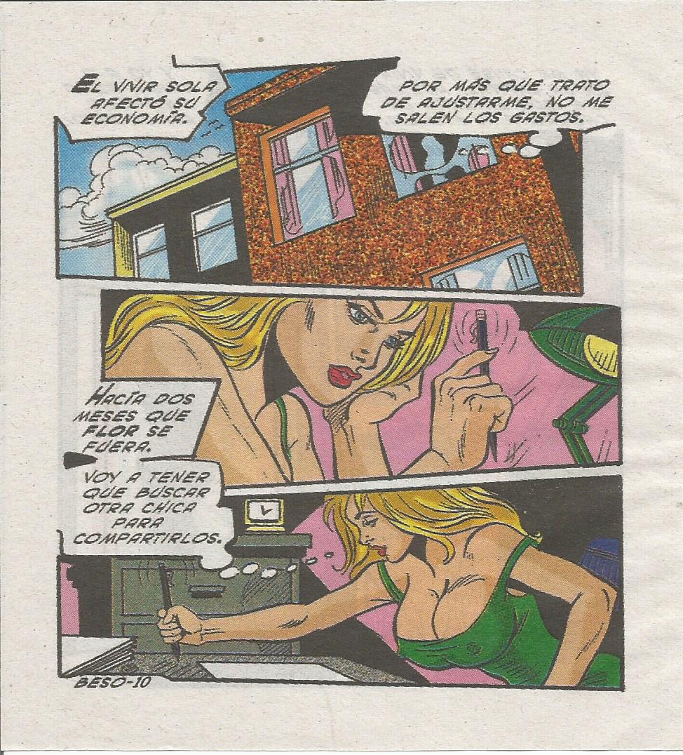 Beso Negro 0248 page 11 full